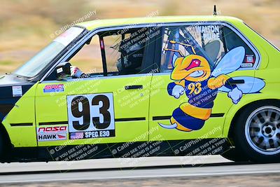 media/Mar-15-2025-Nasa (Sat) [[b78189b945]]/Race Group B/Qualifying/